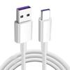 1m Type-C Fast Charging Cable for Xiaomi, VIVO, OnePlus