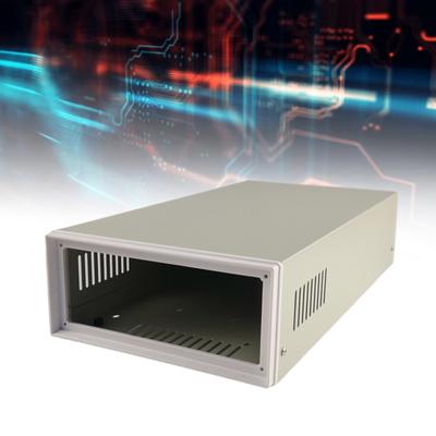 1 комплект свободной части корпуса H08 для WZ6008, регулировка источника питания (Свободная часть не включает самостоятельную сборку источника питания)