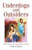 Книга Underdogs and Outsiders