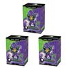  Original NEON GENESIS EVANGELION Complete The Plan Series Blind Box Anime Character Model Collection Toys Gifts
