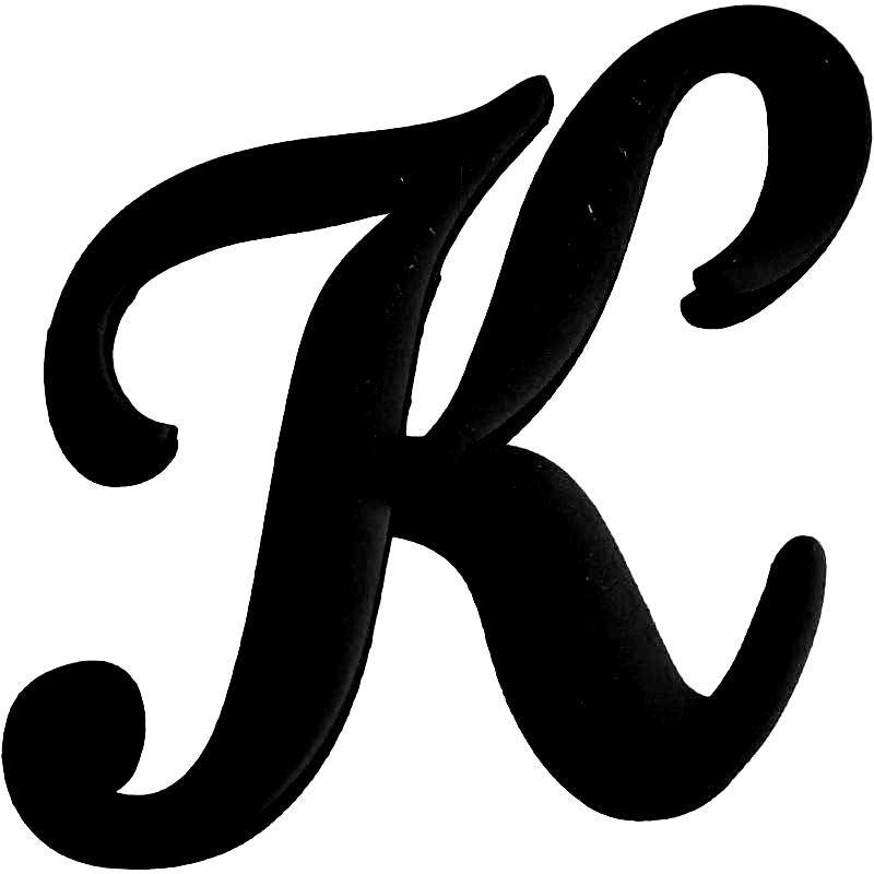 Нашивка с алфавитом, 26 букв А-Я, аппликация, сделай сам, персональная одежда, сумки, тапочки, модные аксессуары