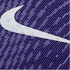 Nike Футбольная майка Dri Fit ADV Match Команда Ливерпуля Унисекс Фиолетовая DX9758-568
