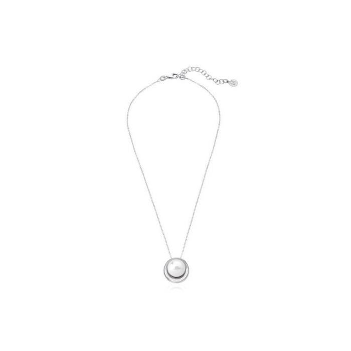 Parure - MAJORICA - Mod. 16347.01.2.000.010.1 - Mixte - Adulte