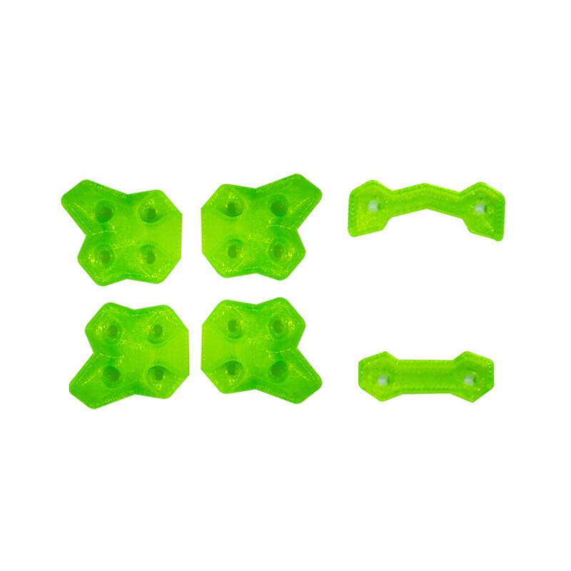 IFLIGHT Nazgul Evoque F6 FPV Drone Frame & Parts (CN version)