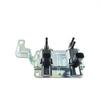 Для Ford Focus LS 2.0L вакуумный электромагнитный клапан впускного коллектора 4M5G9J559NB 5243591 4M5G-9J559-NB BS7E9J559AA 1357313 4M5GA500