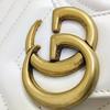 [Pre-Owned] GG Marmont Gold Logo Quilted Chain Shoulder Bag Small - Excellent #AOZ8Z1