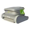 Liweivo Robotic Pool Cleaner