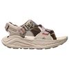 HOKA One One Сандалии для хайкинга Infini Hike TC Женские Коричневые 1162590-PCC