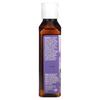 Aura Cacia Chill Peel, Body Oil, 4 Fl Oz (118 Ml)