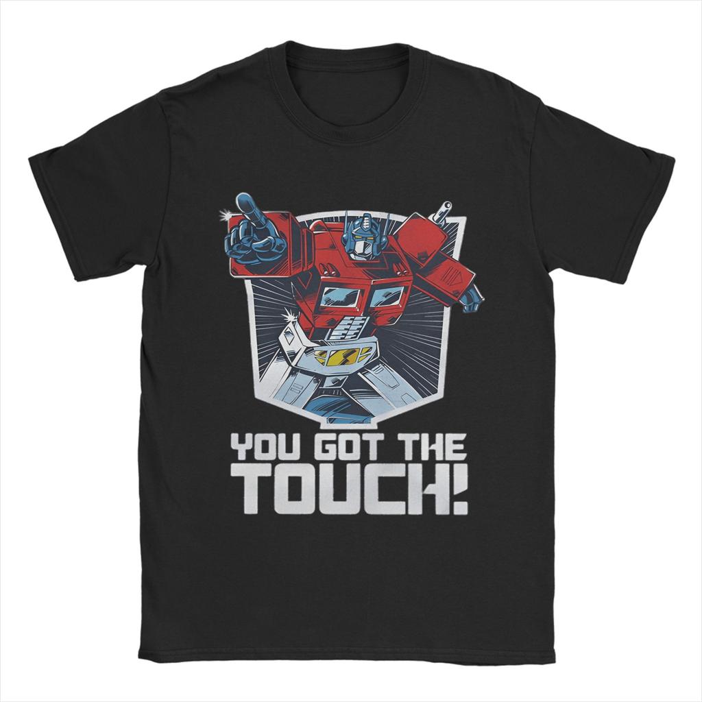 2026 Summer Autobots Pattern 100 Cotton Printed Hasbro Brand Childrens TShirt Comfortable and Breathable