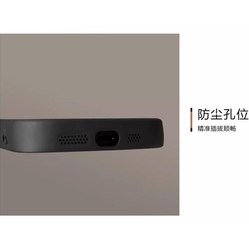 Жидкий силиконовый чехол для iPhone 11, чехол для iPhone 12, 13, 14, 15 Pro Max XS X XR 7 8 Plus SE 2020 2022, небольшой противоударный чехол с цветочным принтом