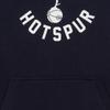 Tottenham Hotspur FC Boys Graphic Fleece Hoodie