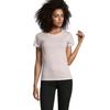 SOLS Womens/Ladies Regent Fit T-Shirt