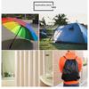 * 150cm Fashion Needlework Kite Cloth DIY Crafts Sewing Textile Nylon Fabric Patchwork Waterproof