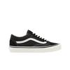 Old Skool 36 Dx Anaheim Factory Black White
