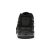 Nike Air Max Limited 3 'Triple Black' Мужские 687977-020