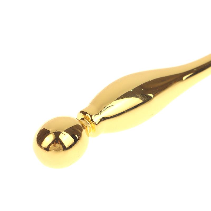 Многоразовые 1 пара патчей для глаз с массажной палочкой, силиконовые патчи для ламинирования ресниц, наращивания ресниц, гидрогелевые патчи под глаза, гелевые патчи под глаза, инструмент для макияжа