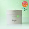 Начинается с JUNG SAEM MOOL Pore Clear Pads 70 листов