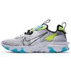 React Vision Worldwide CT2927-100