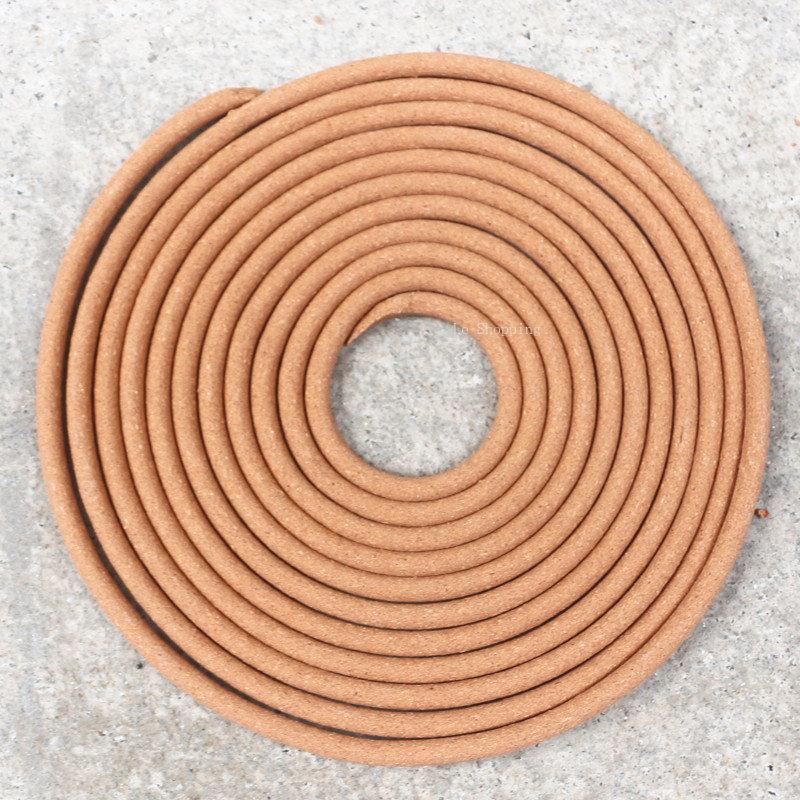 1000g Natural Plant Indonesian Sticky Powder Handmade Incense Path Incense Tray Tower Purified Air Incense Path Sticky Powder