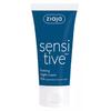 Ziaja Sensitive Crema Reafirmante De Noche Para Pieles Sensibles 50 мл