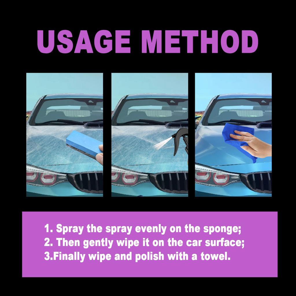 HOMONTH 100 мл средство для удаления краски с колес, технология распыления, профессиональное средство для очистки обода от пыли, средство для очистки ржавчины, автодетали, химическая чистка автомобиля