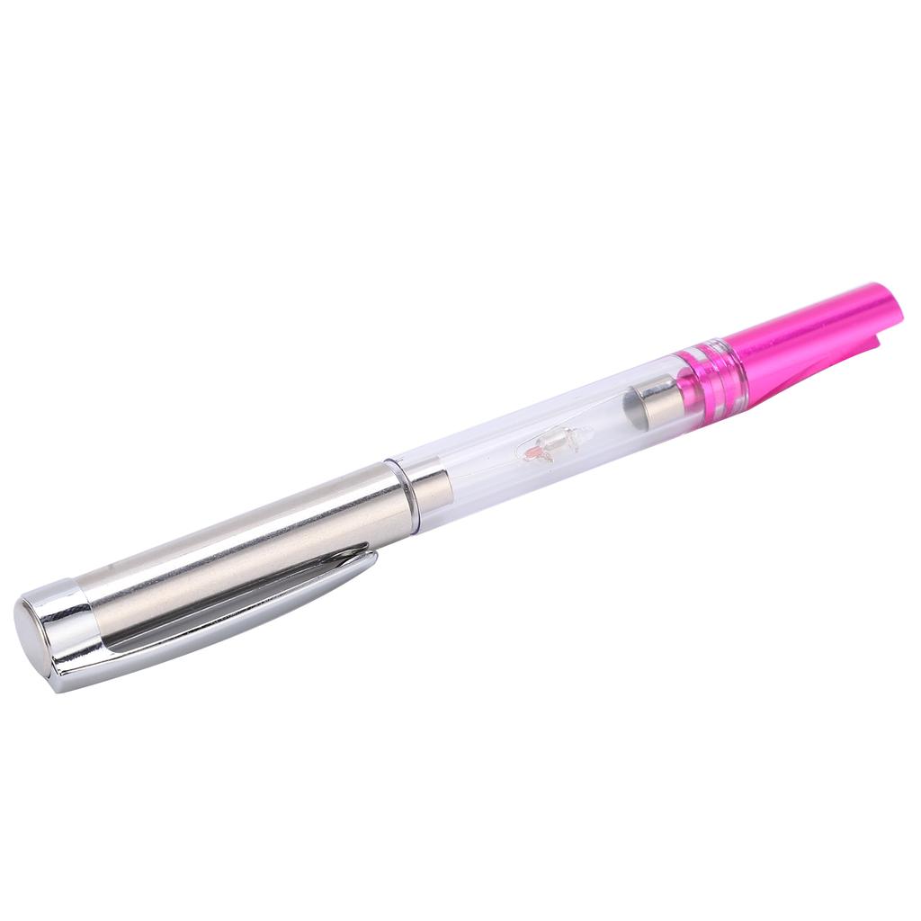 Автоматический тестер зажигания автомобиля, свечи зажигания, катушки, ручка-индикатор, профессиональный диагностический инструмент