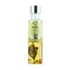 Nat Habit Olive Almond Winter Light Hair Oil с витамином E для мужчин и женщин, для всех типов волос и кожи головы, без парафина, 100 мл