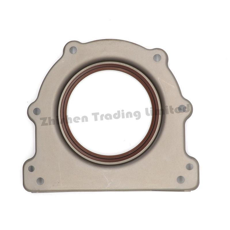 For BAIC high-quality Auto Accessory BJ20 Crankshaft rear oil seal