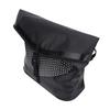 Electric Vehicle Front Bag Electric Bike Saddle Bag Waterproofing Bike Frame Bag E-Scooter Carrying Bag
