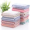 Rag Handtowel Cotton Cleaning Cloths New Washing Dish Cloth  Household