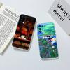 JO35 Чехол для телефона Служба доставки Кики для Motorola E22S E7 G6 G7 G8 G9 Plus Power Play G10 G20 G04 E30 E40 E22 E20 E13 G22 G23 G Stylus Play