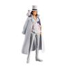 Banpresto One Piece DXF THE GRANDLINE MEN Страна Вано Роб Луччи vol.23