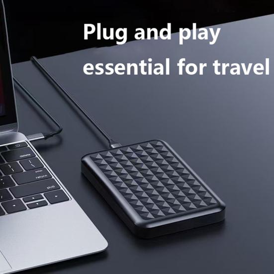 Автоматическая сортировочная машина для монет с 5 трубками, цифровым счетчиком монет, упаковщиком