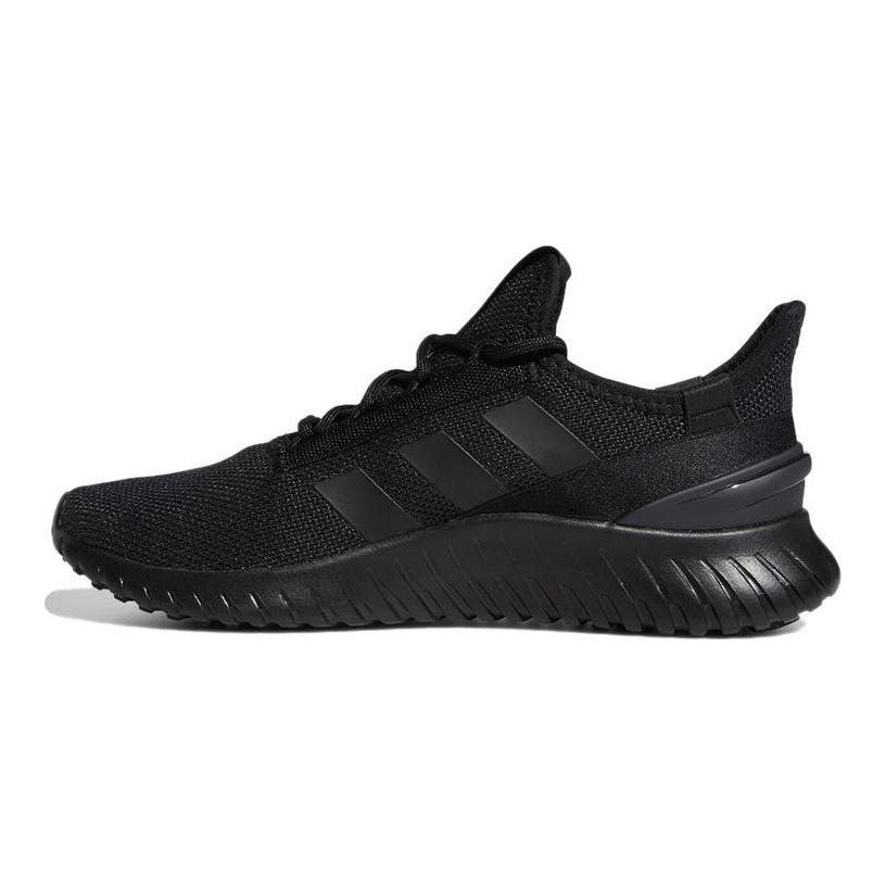 adidas Kaptir 2.0 'Черный карбон' H00279