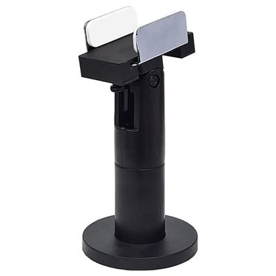 Подставка для картридера Кронштейн для дисплея POS-машины Терминал для кредитных карт Стойка для кассира Универсальная для кассового аппарата