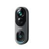 360 Умный видеодомофон 6 Pro (Китайская версия)