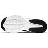 (WMNS) Женские кроссовки Nike Air Max Fusion 'Черно-белые' CJ1671-003