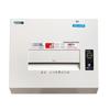 YUEDU YD-3120M P-7 Commercial Micro-Cut Paper Shredder CN plug (adapter included)