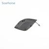 Soarhorse Car Front bumper Tow Hook Cover Cap For Opel ignia OPC  Buick Regal GS 2010-2016