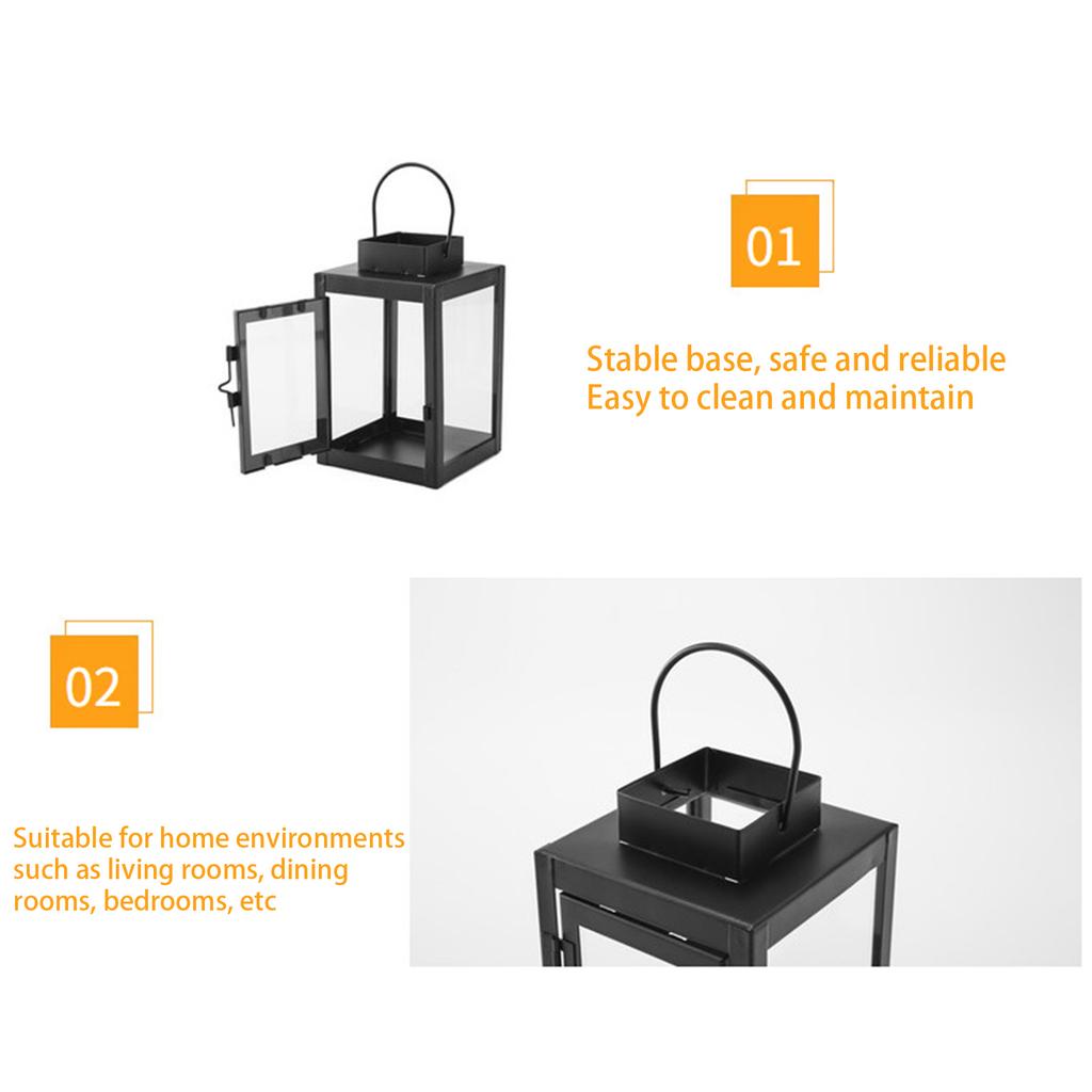 Скандинавский металлический подсвечник, подставка для свечи, украшения для дома, свадебные украшения для дома, подсвечник