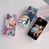 JO48 Sailor Moon Phone Case for Motorola E22S E7 G6 G7 G8 G9 Plus Power Play G10 G20 G04 E30 E40 E22 E20 E13 G22 G23 G Stylus Play