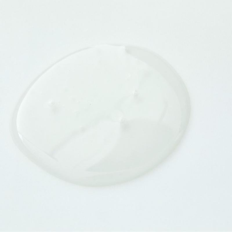 Aveeno Детский шампунь для мытья 532 мл