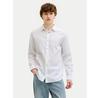 Рубашка Jack & Jones Summer