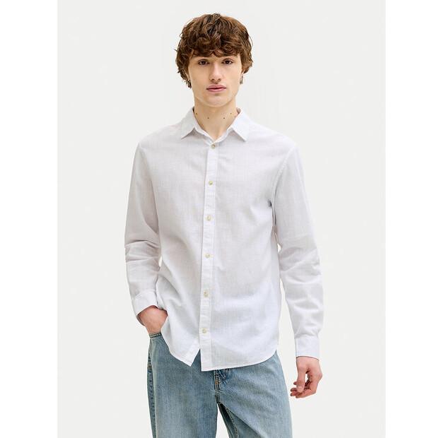 Рубашка Jack & Jones Summer
