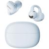 Edifier Comfo Clip Q Открытые Bluetooth-наушники-клипсы для спорта