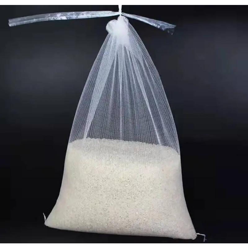 10/20/30 шт. Мешок для защиты при посадке фруктов, Защита от насекомых и птиц, Мешок для выращивания фруктов и овощей, Садовые аксессуары