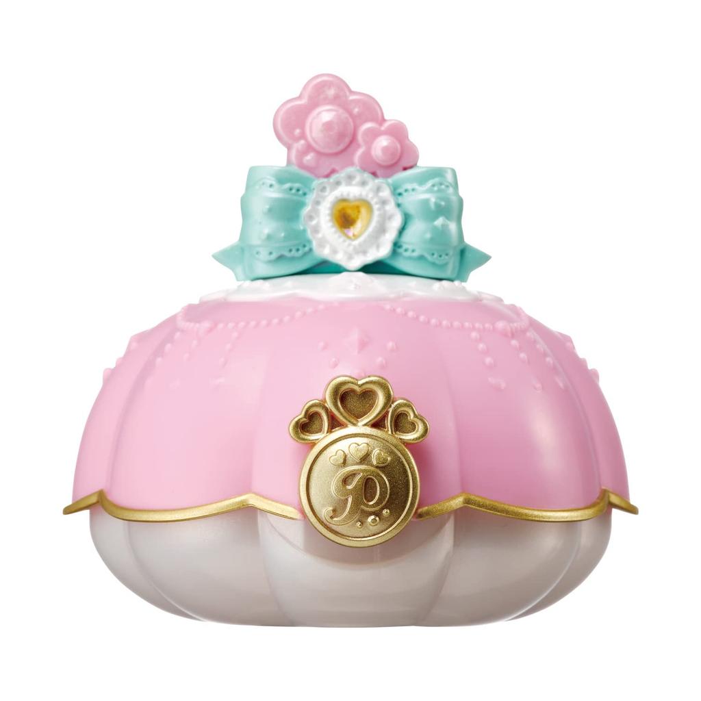 Вкусный Holic Pretty Up Румяна Яркий Цветок ВечеринкаPretty