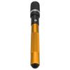 Nine  Ball Club Telescopic Pool Cue Extension Accessory Parts
