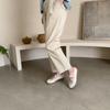 Kerrijade With Loafers_2 Color